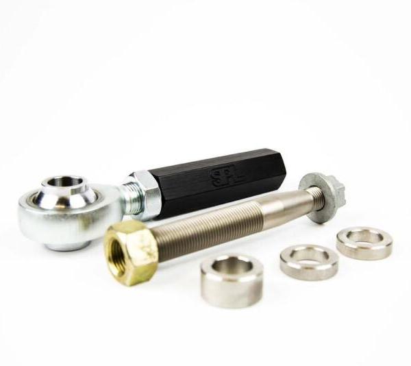 SPL Parts SPL TRE R32