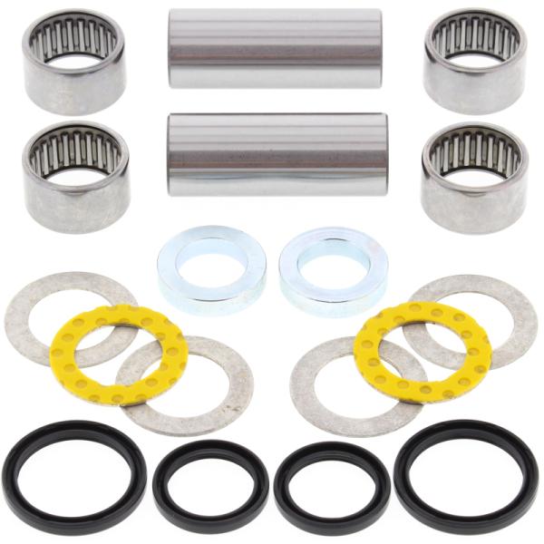 ABR Swing Arm Bearing Kits All Balls Racing 28-1158