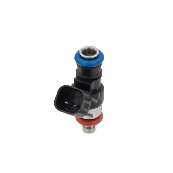 BLOX Racing BXEF-04914-1000-SP