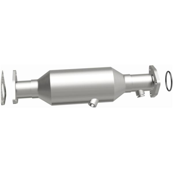Magnaflow 49258