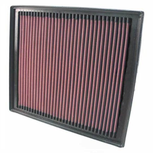 K&N Engineering 33-2319