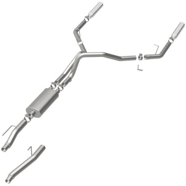 Magnaflow 16520