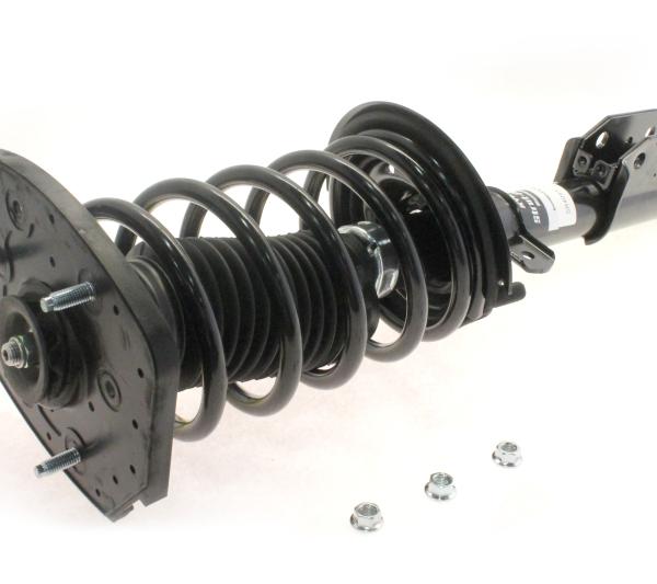 KYB Shocks & Struts Strut Plus KYB SR4093