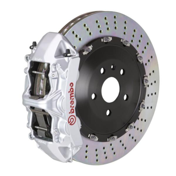 Brembo 1N1.9548A3