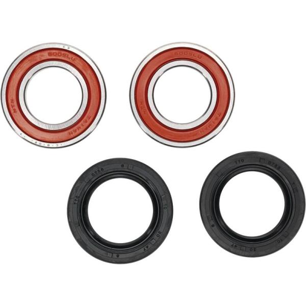 Pivot Works 25-1569-P