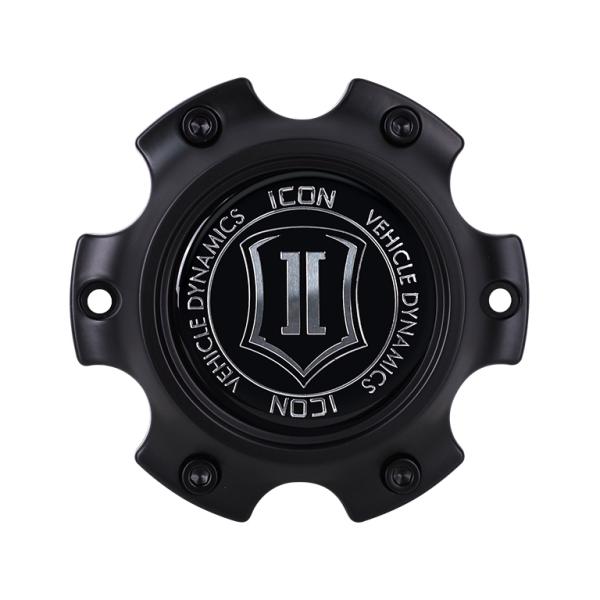 ICON RW-6135