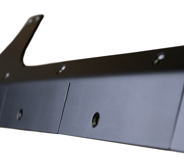 Fishbone Offroad FB23190