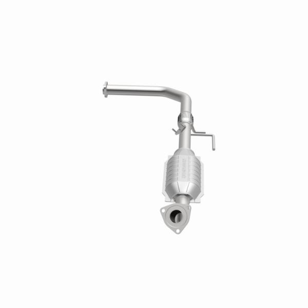 Magnaflow 24404