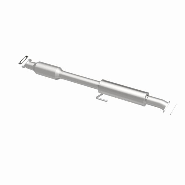 Magnaflow 5561817