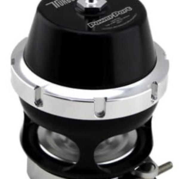 Turbosmart TS-0207-1003