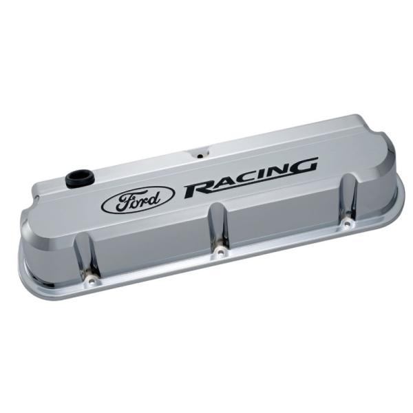 Ford Racing 302-139