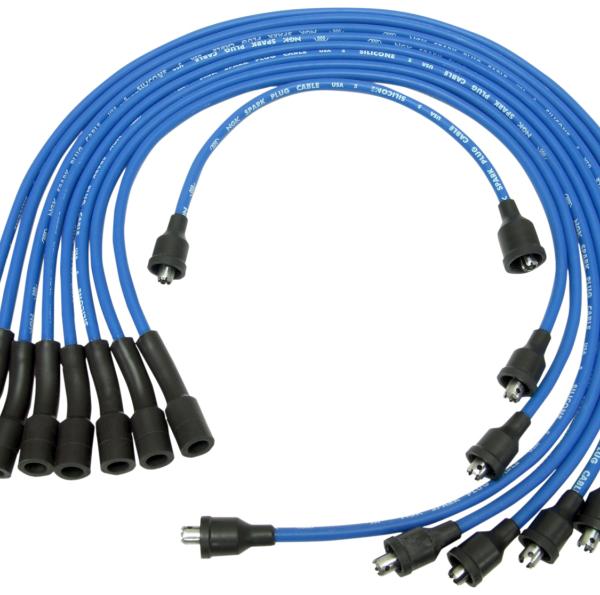 NGK Spark Plug Wire Sets NGK 51379