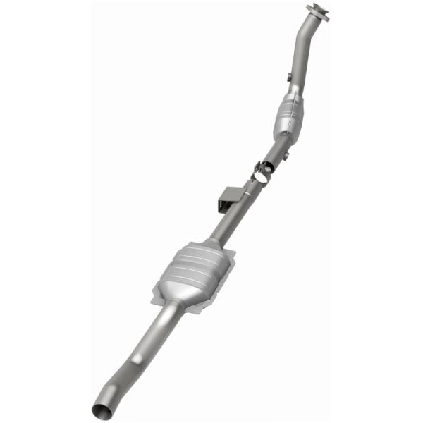 MAG Converter Direct Fit Magnaflow 51847