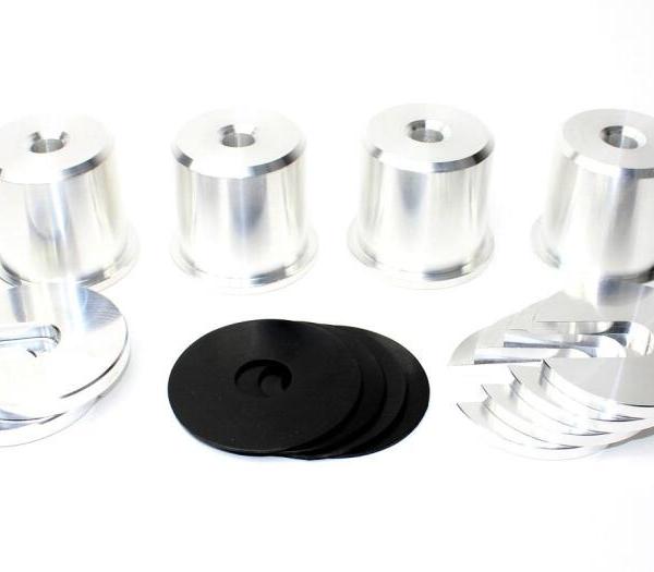 SPL Parts SPL SSB FRS
