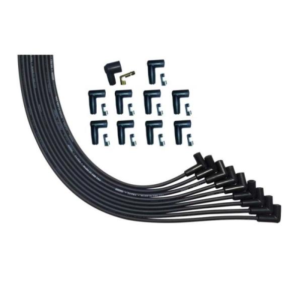 MOR Ignition - Wire Set Moroso 51006