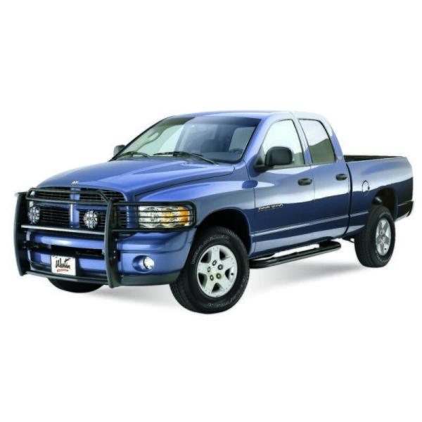 Westin 40-1205