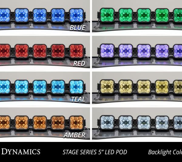 Diode Dynamics DD7827