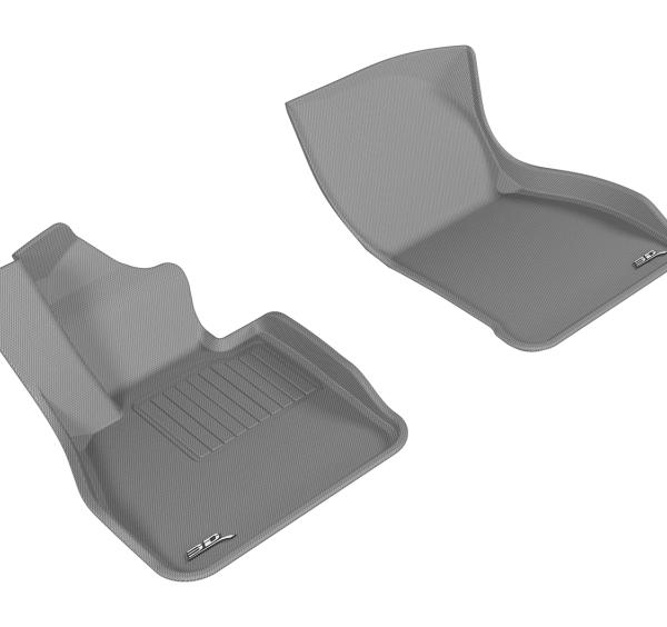 3D MAXpider L1MN01311501