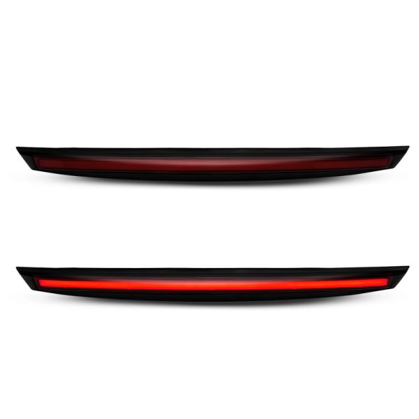 ANZ LED 3rd Brake Light ANZO 531109