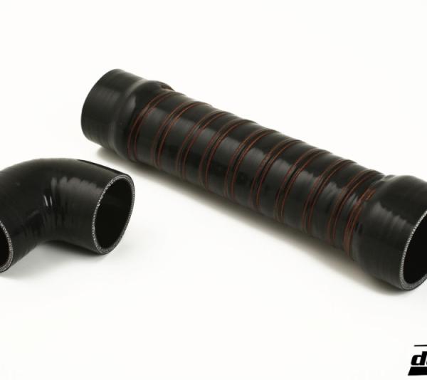 DOB Hose - Intercooler/Turbo do88 DO88-KIT107S