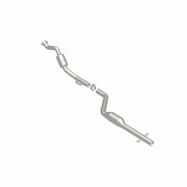 Magnaflow 444052