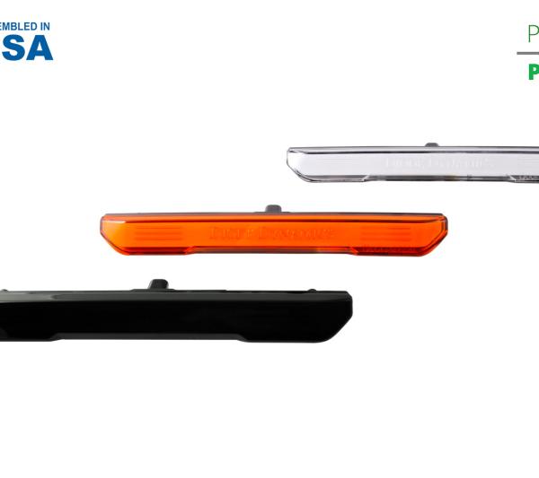 Diode Dynamics DD5150