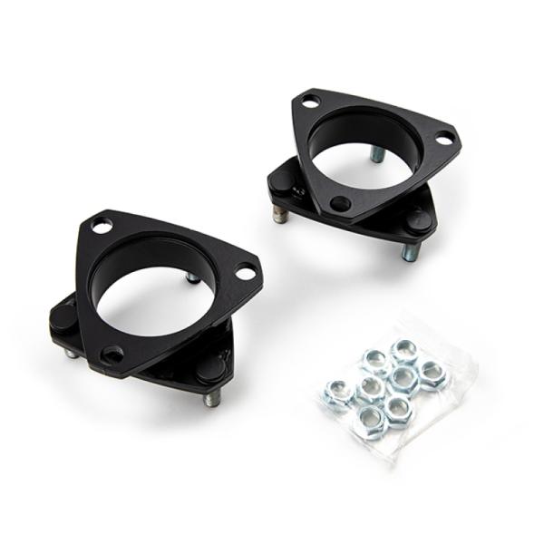 Belltech 34955
