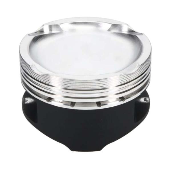 Wiseco KE110M945
