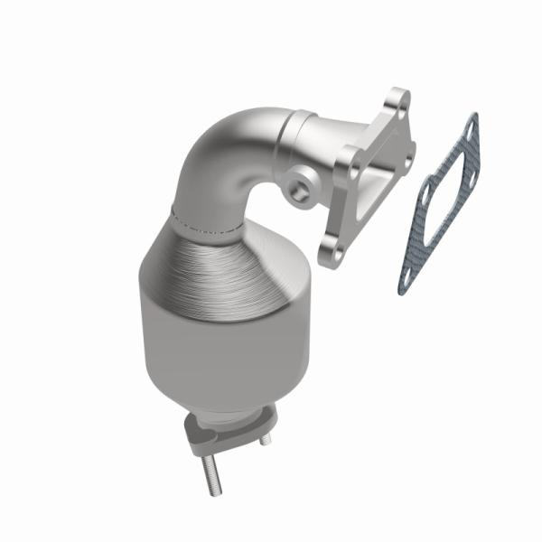 Magnaflow 52230