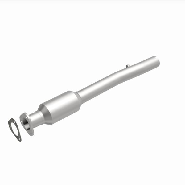 Magnaflow 4593321
