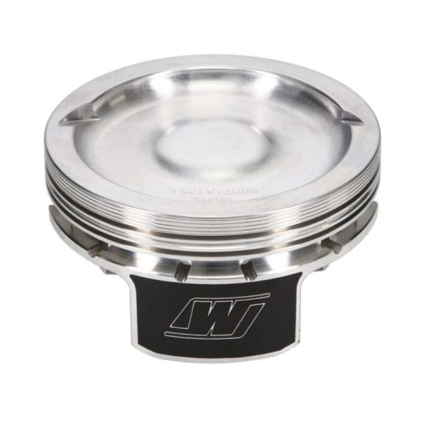 Wiseco K0071A125