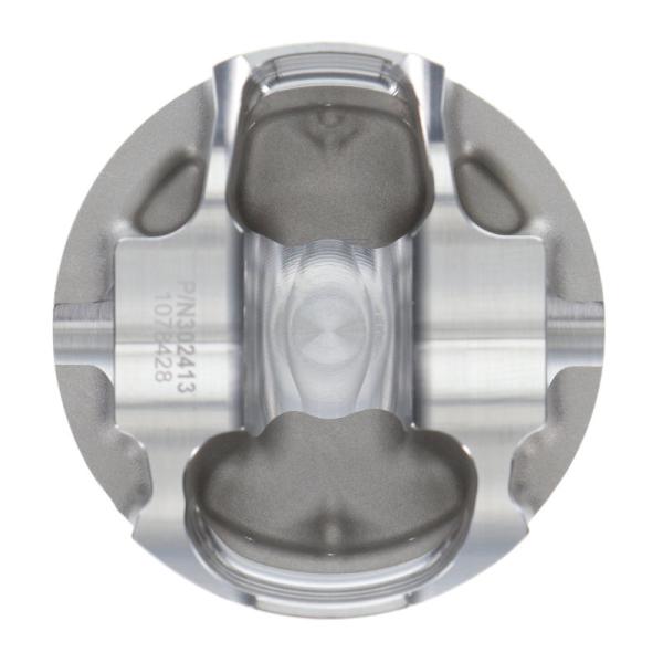 JE Pistons 338087