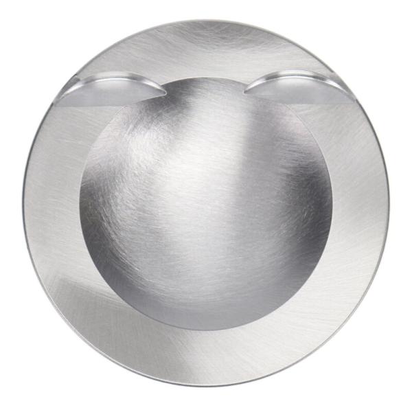 JE Pistons 337967