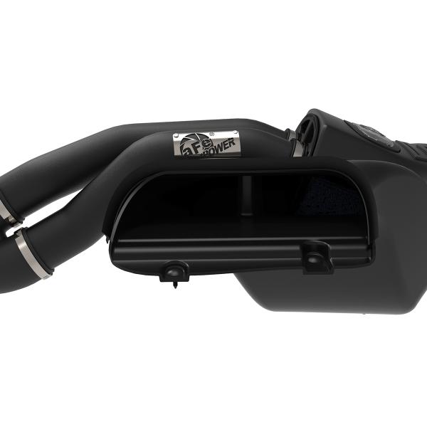 AFE Pro 5R Intake aFe 50-30024R