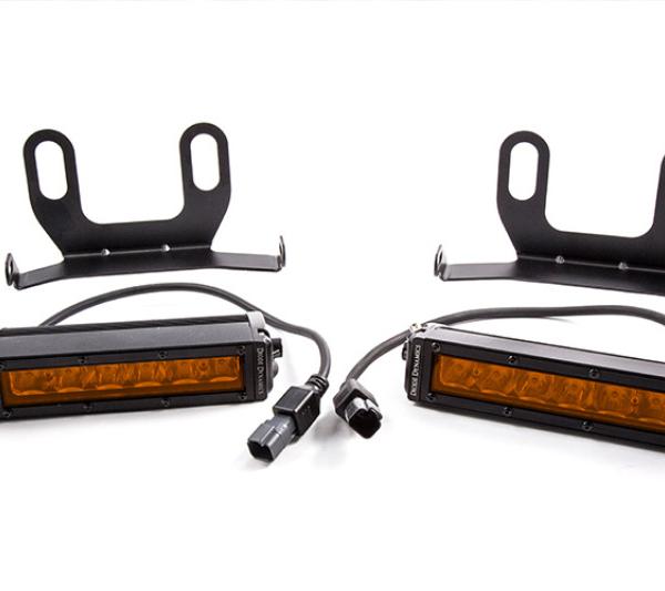 Diode Dynamics DD6014