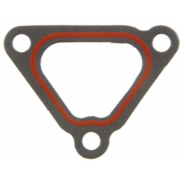 Fel-Pro 35767