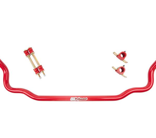 UMI Performance 3635-R