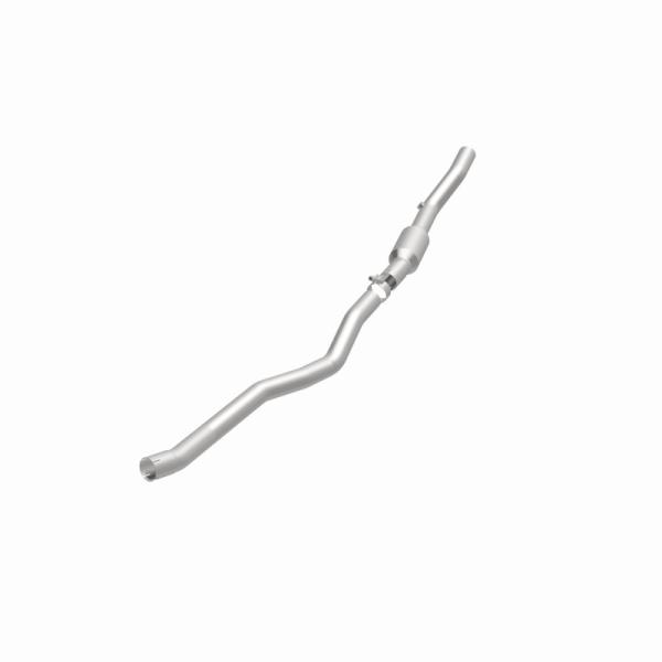 Magnaflow 3391228