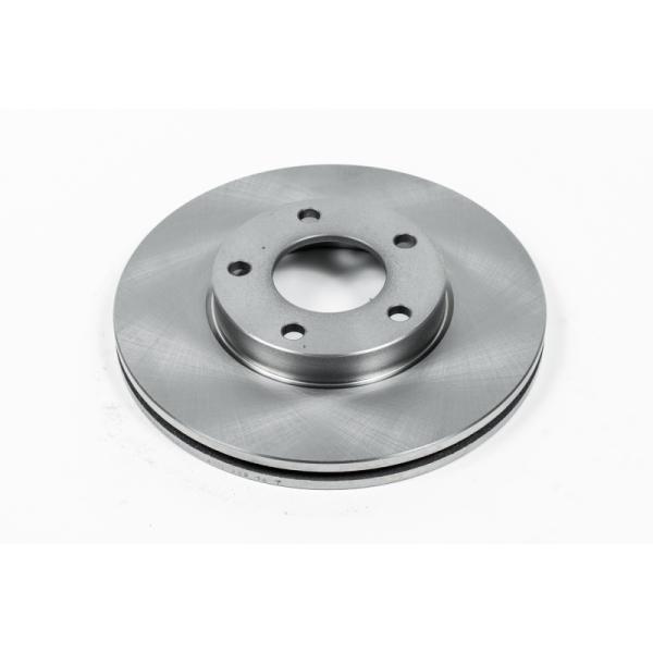 PowerStop JBR1113