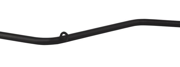 Moroso 41303