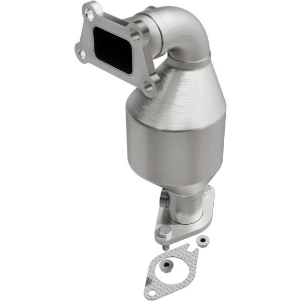 MAG Converter Direct Fit Magnaflow 52185