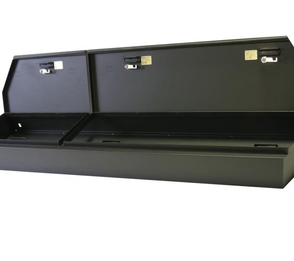 TFY Underseat Drawer Tuffy Products 313-01-A