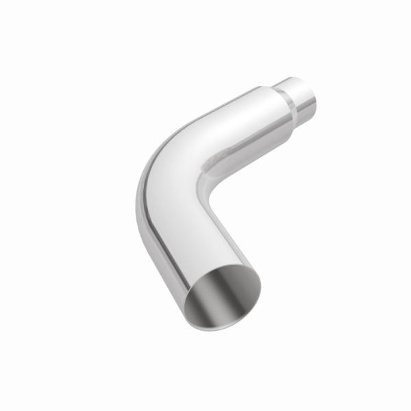 Magnaflow 35182