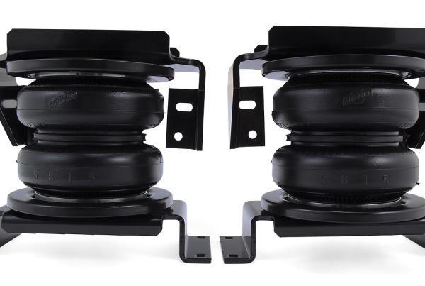 Air Lift 57345