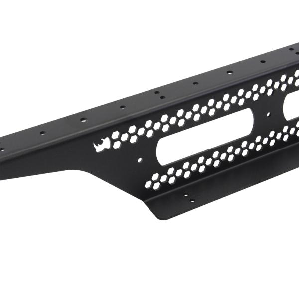 Go Rhino 5950065T