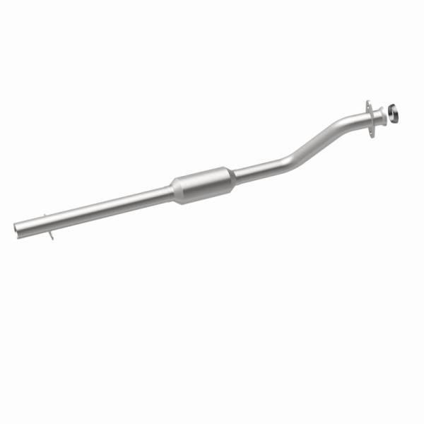 Magnaflow 3391438
