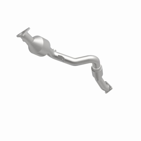 Magnaflow 52586