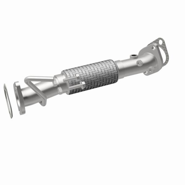 Magnaflow 107-0287