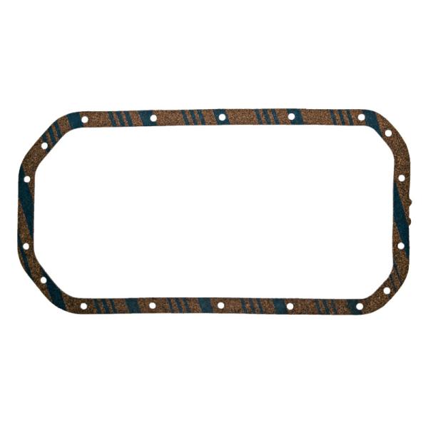 FEL Oil Pan Gaskets Fel-Pro OS30539C
