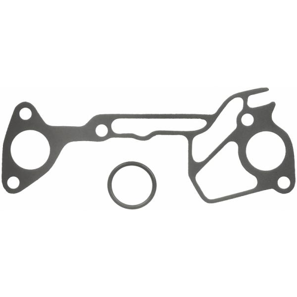 Fel-Pro 35399